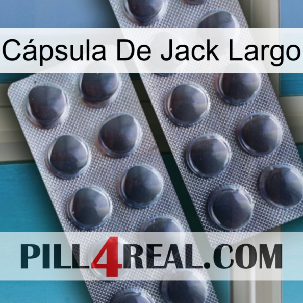 Cápsula De Jack Largo 31.jpg